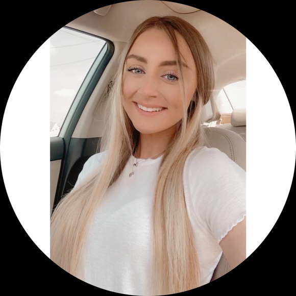 tayyycarterrr